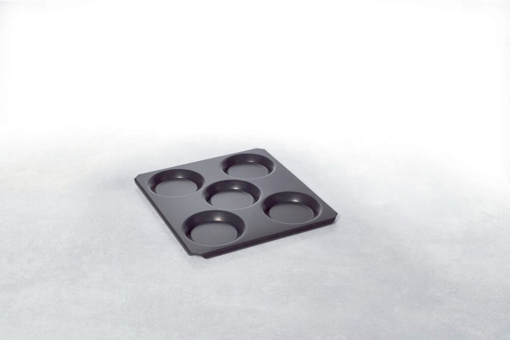 Multiform 2/3 GN