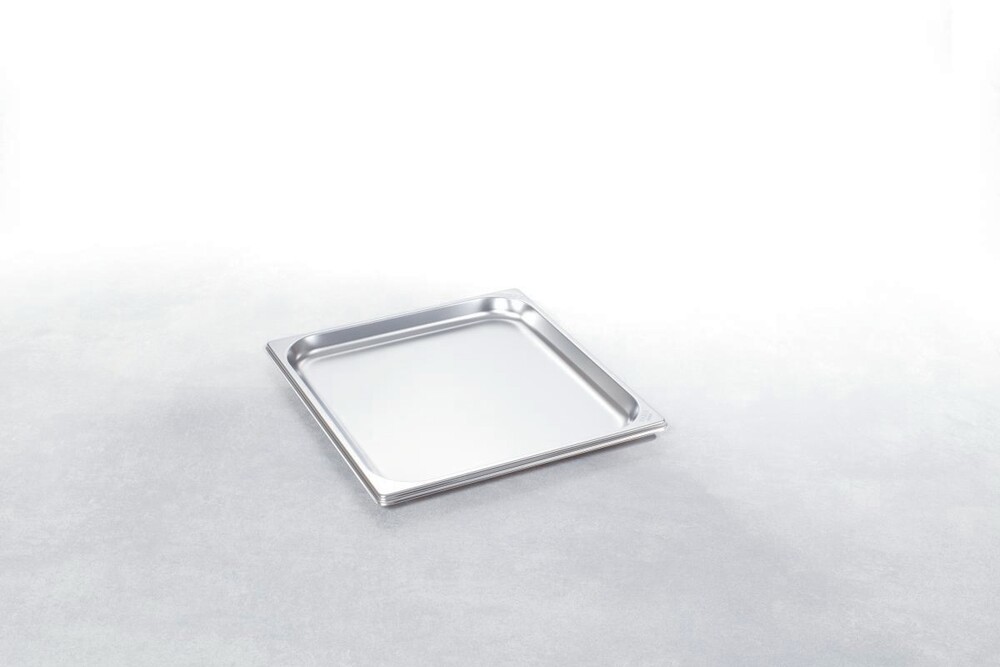 Kantine 2/3 GN iCombi