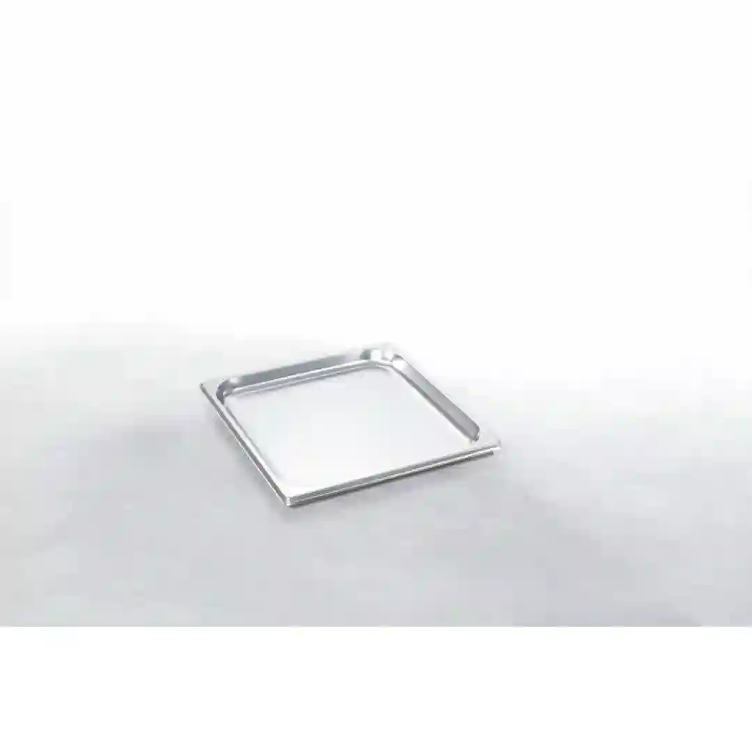 Kantine 2/3 GN iCombi