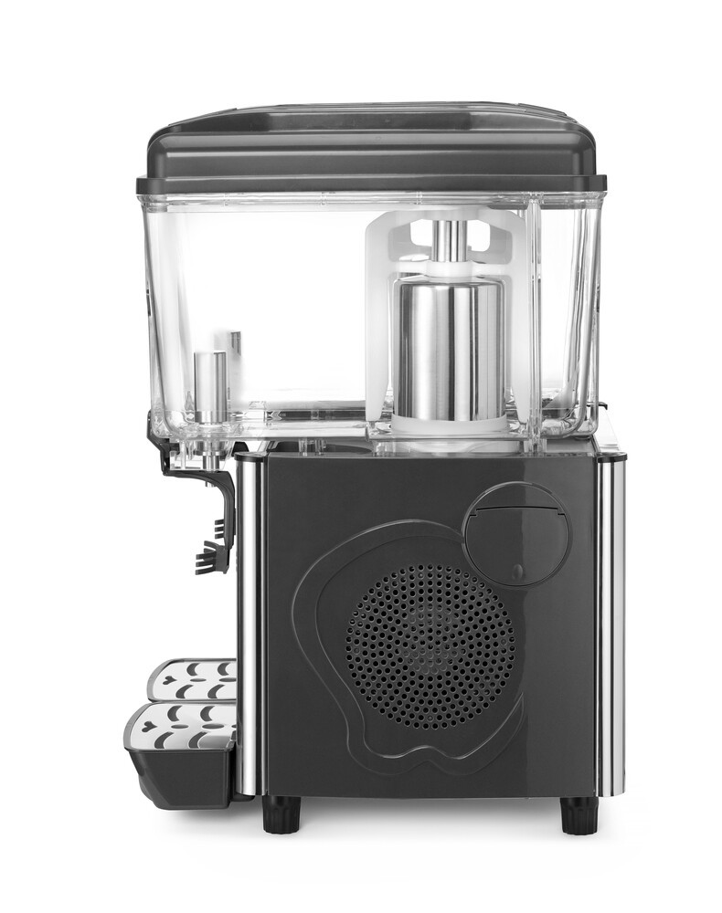 Juicedispenser 2x12L