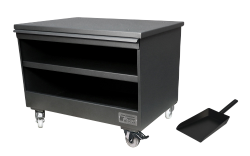 Understel Ovn 50 LUX