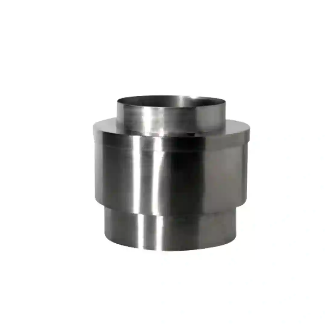 Gnistfang Ovn 120 LUX