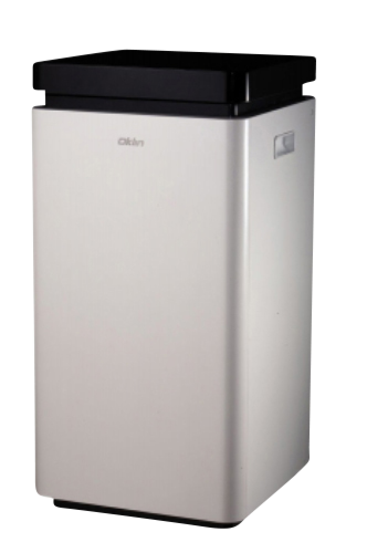 Kompostanlæg Gg-cmo-02