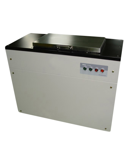 Kompostanlæg Gg-cmo-10