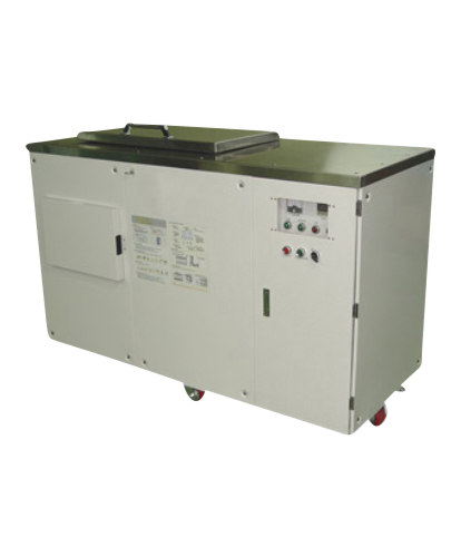 Kompostanlæg Gg-cmo-30