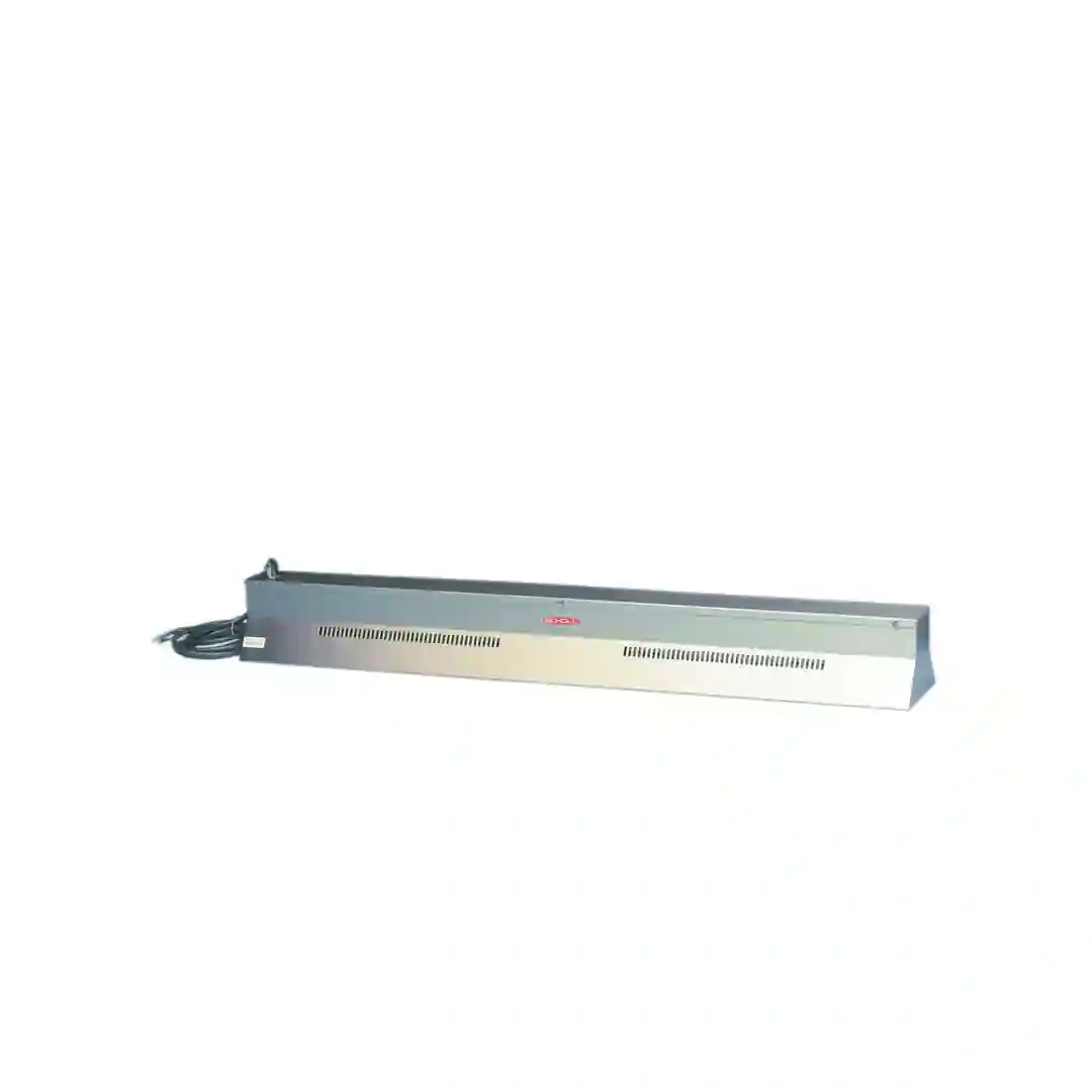Varmebro 29100/K
