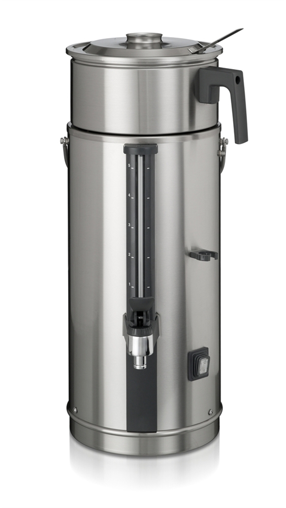 Kaffebeholder 40L B40
