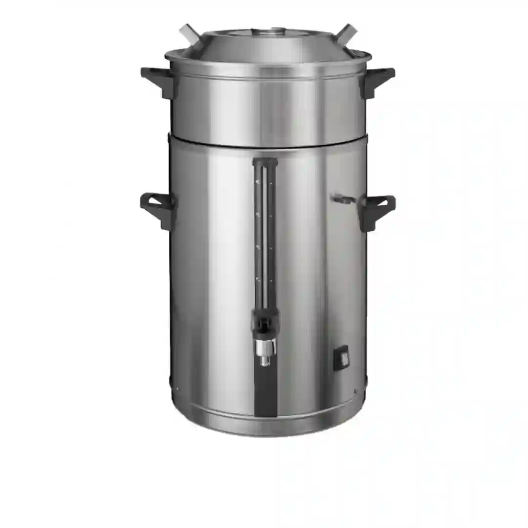 Kaffebeholder 40L B40