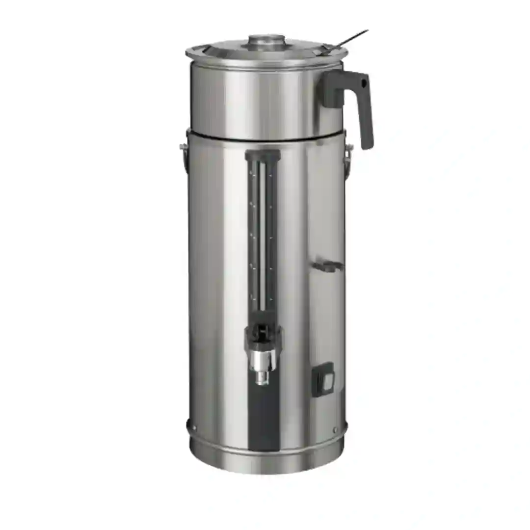 Kaffebeholder 40L B40
