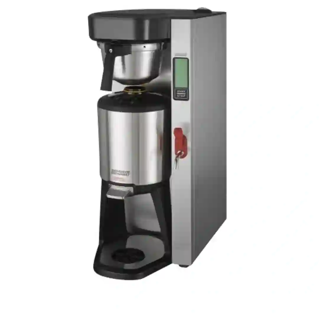 Kaffeanlæg Kande Aurora SGH