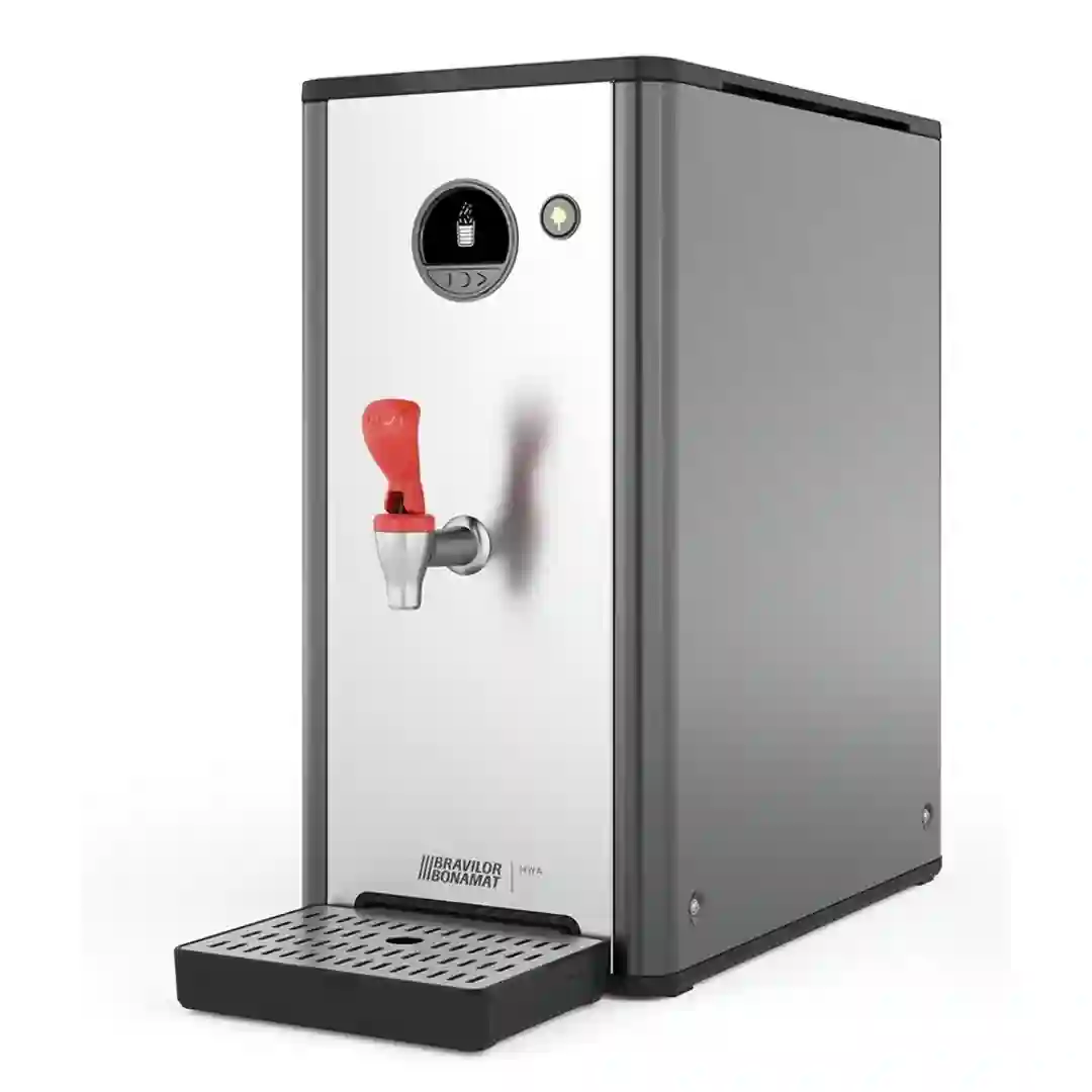 Varmtvandsdispenser 14L HWA