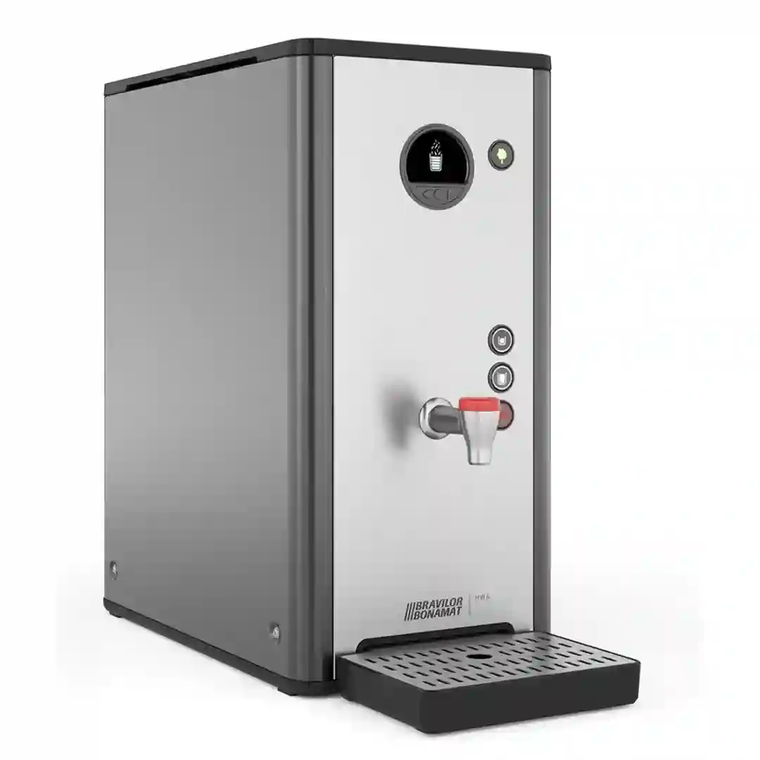 Varmtvandsdispenser 13,1L HWA