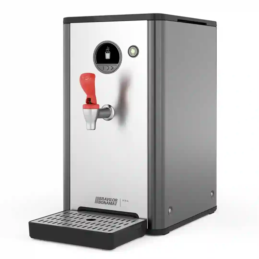 Varmtvandsdispenser 5,6L HWA