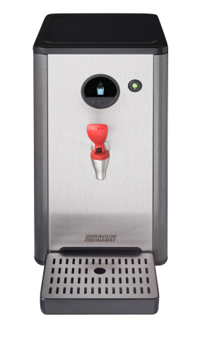 Varmtvandsdispenser 5,6L HWA