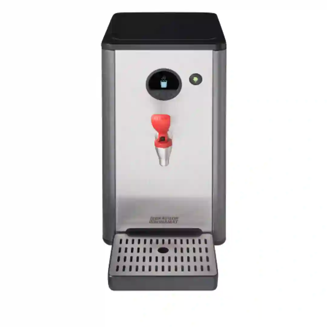 Varmtvandsdispenser 5,6L HWA