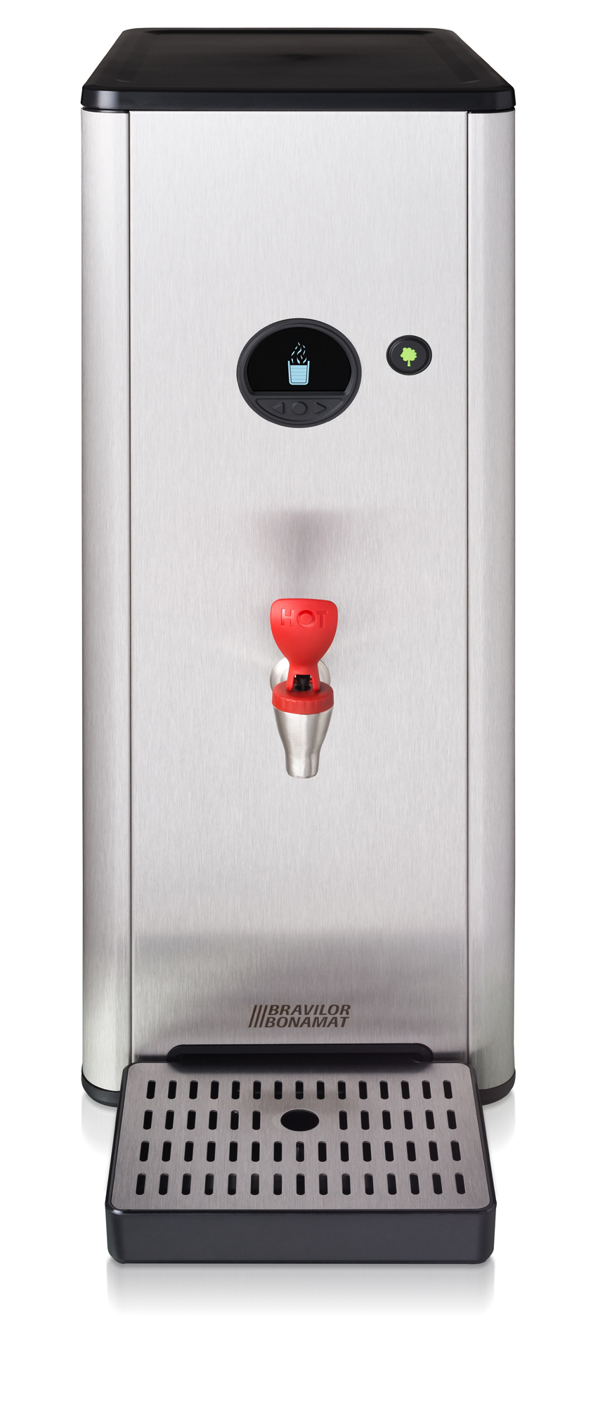 Varmtvandsdispenser 20,7L HWA