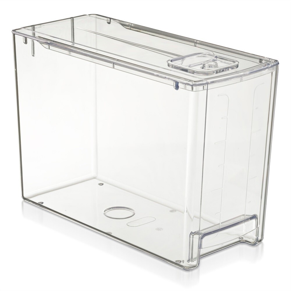 Beholder 7L Esprecious