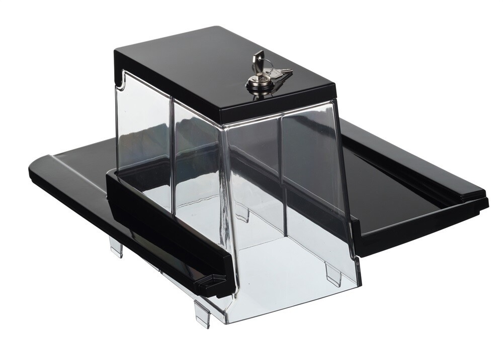 Beholder Kaffeanlæg Esprecious