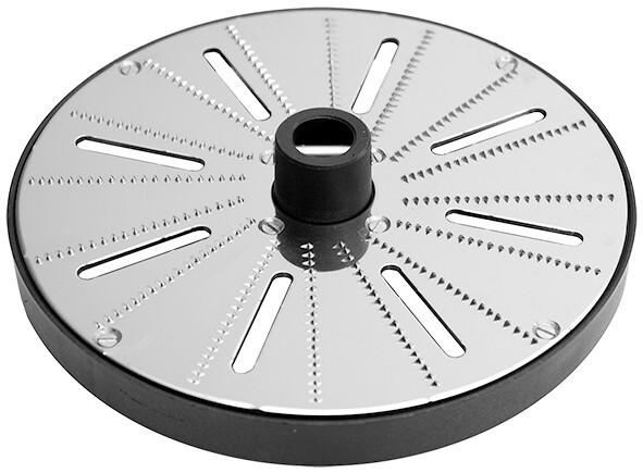 Råkostskive Ekstra fin