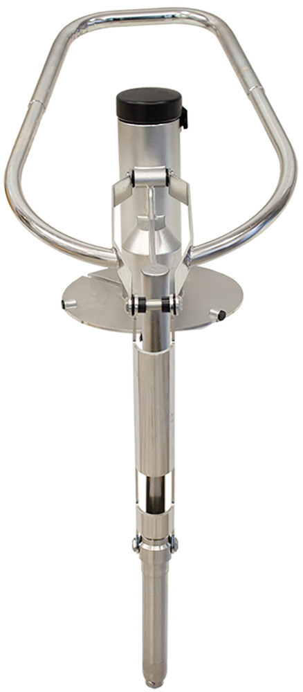 Grøntskærer RG400I I