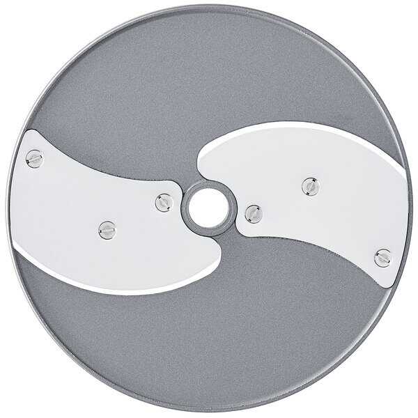 Knivskive 1 mm