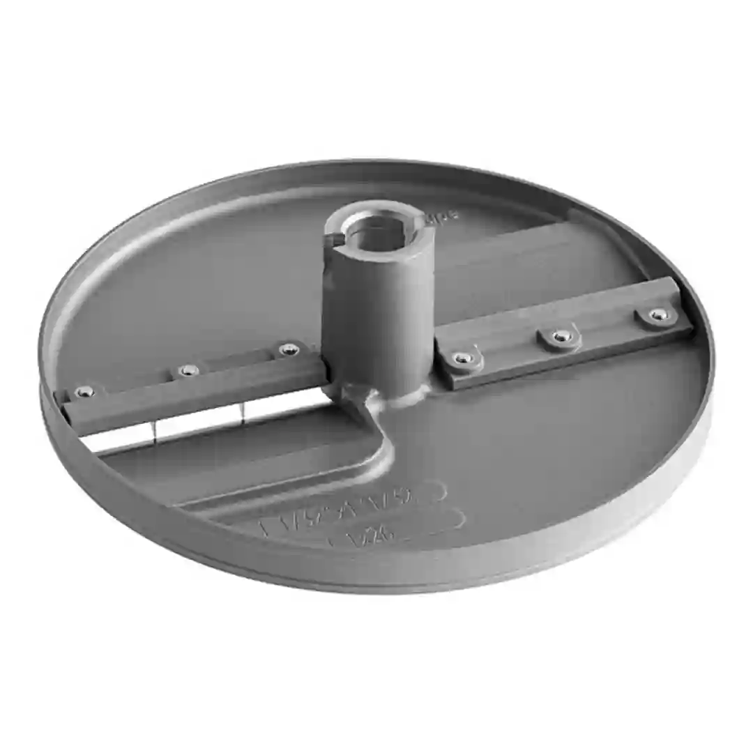 Strimmelskive 1x30 mm