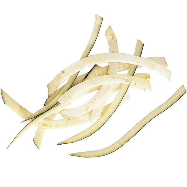 Strimmelskive 2x8 mm