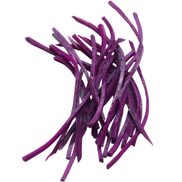 Strimmelskive 2x10 mm