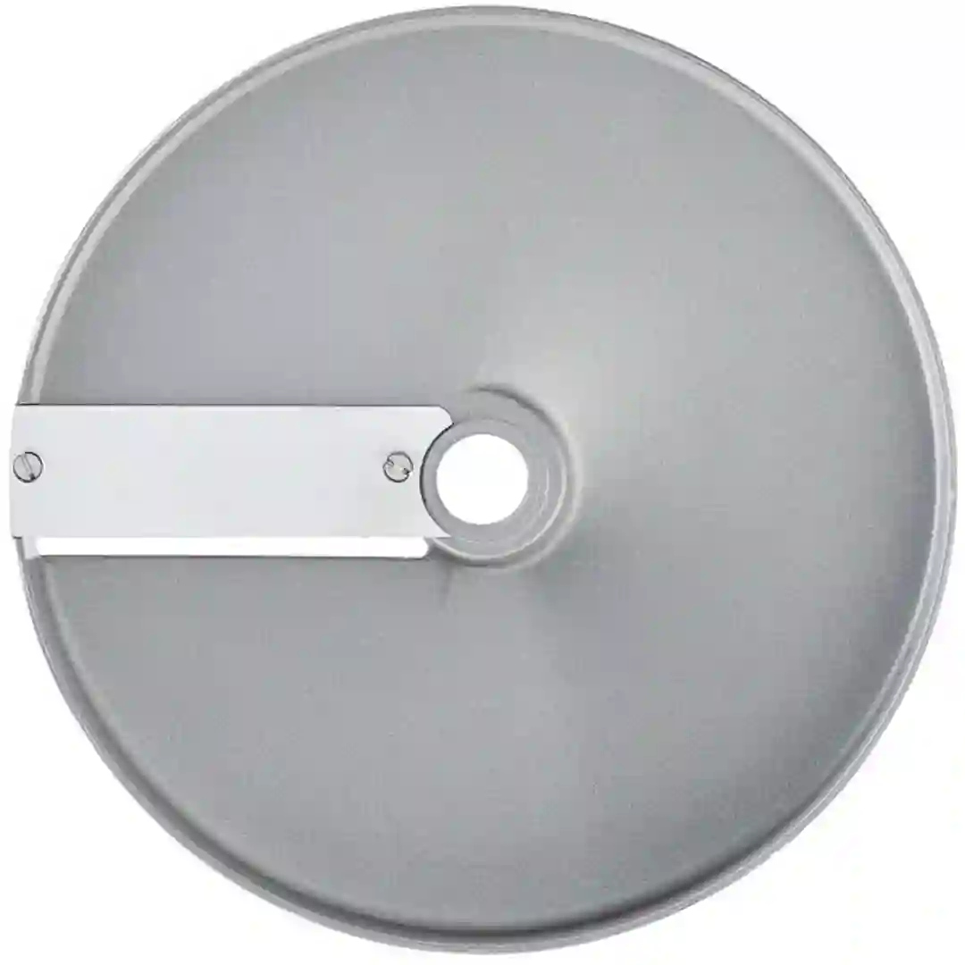 Terningsgittersæt 25x25 mm