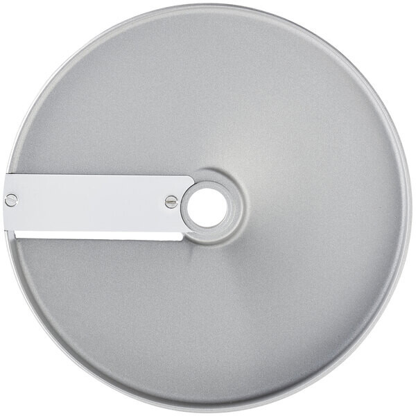 Terningsgittersæt 50x70x25mm