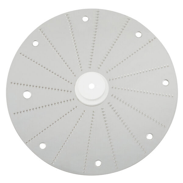 Riveskive 1 mm