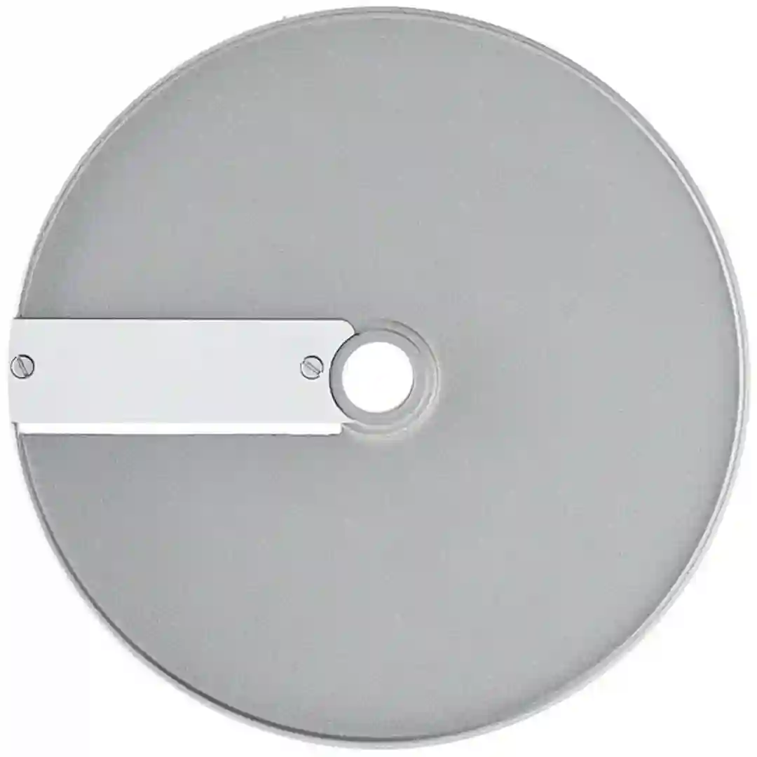 Terningsgittersæt 12x12 mm