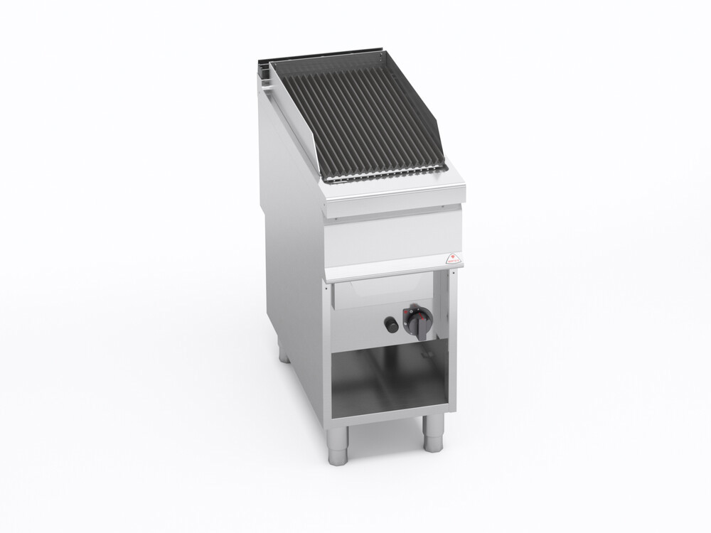 Vandgrill M900