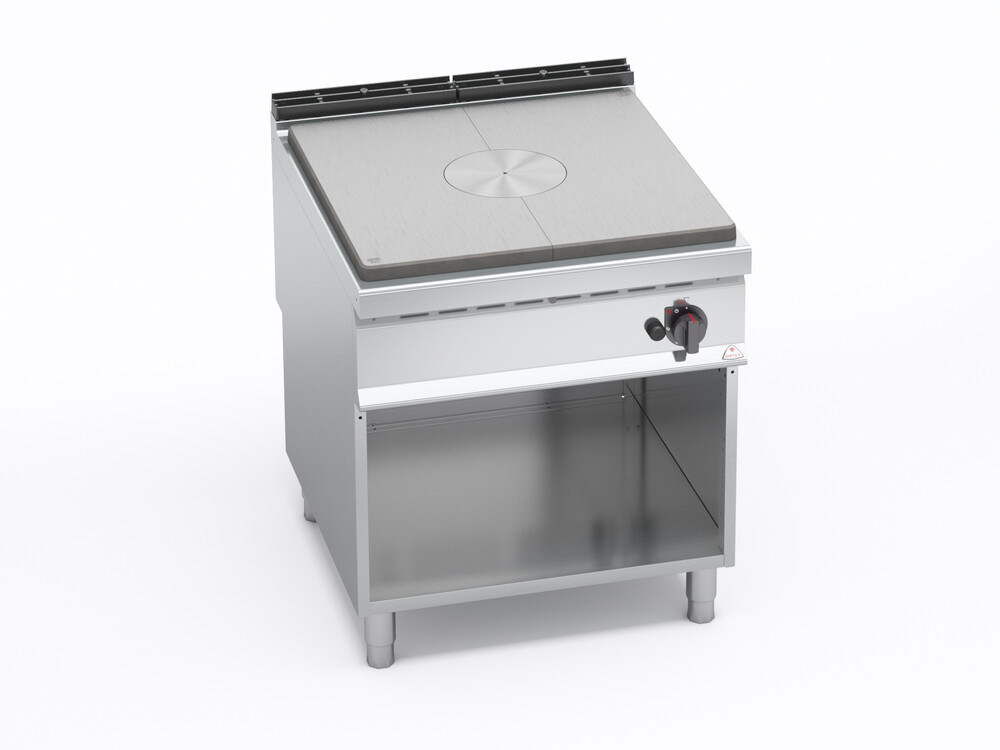 Coup de feu Gas M900