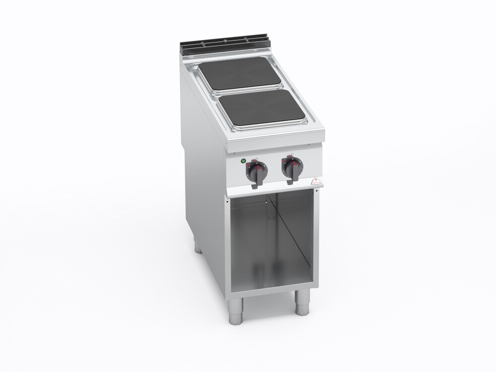 Kogebord Bertos M900 E9PQ2M