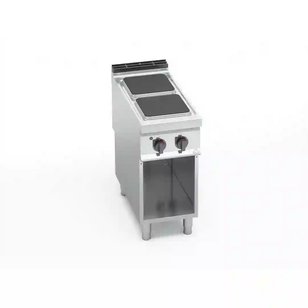 Kogebord Bertos M900 E9PQ2M