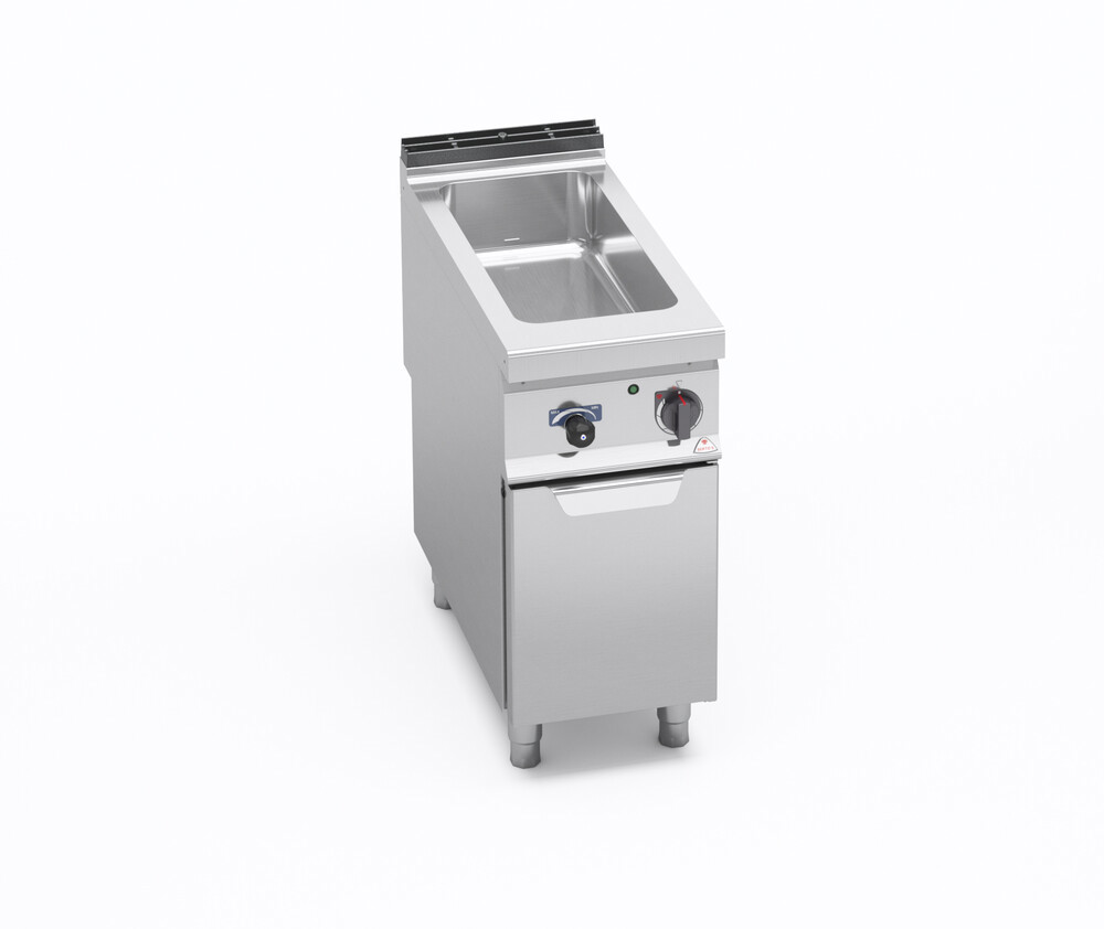 Vandbad  1/1 GN M900