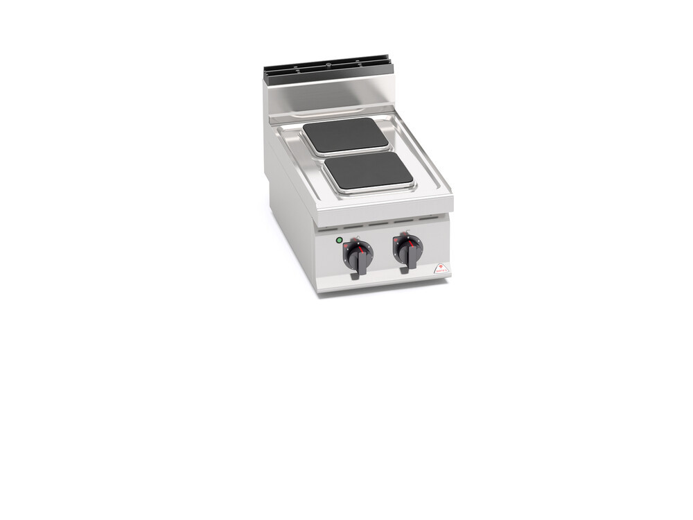 Kogebord Masseplade M700