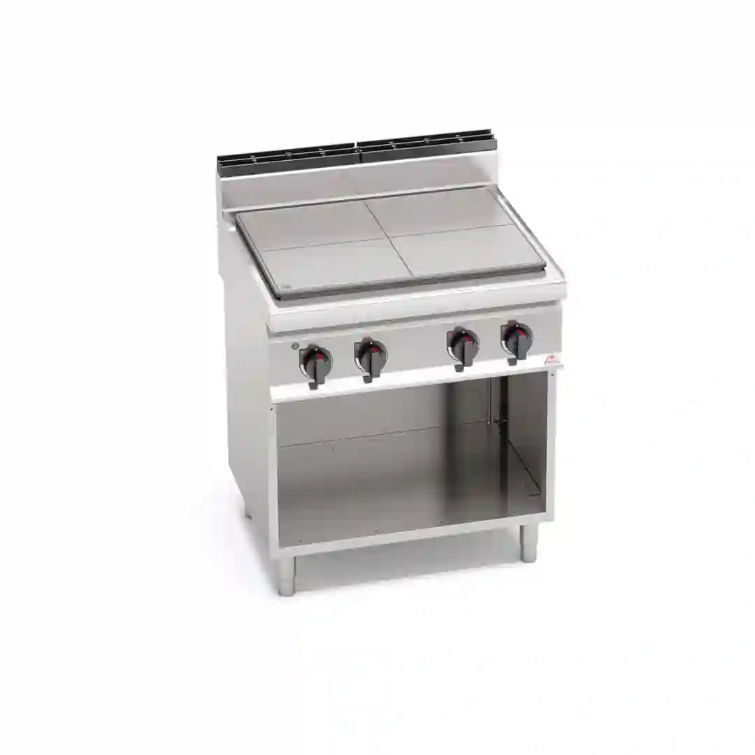 Kogebord Masseplade M700