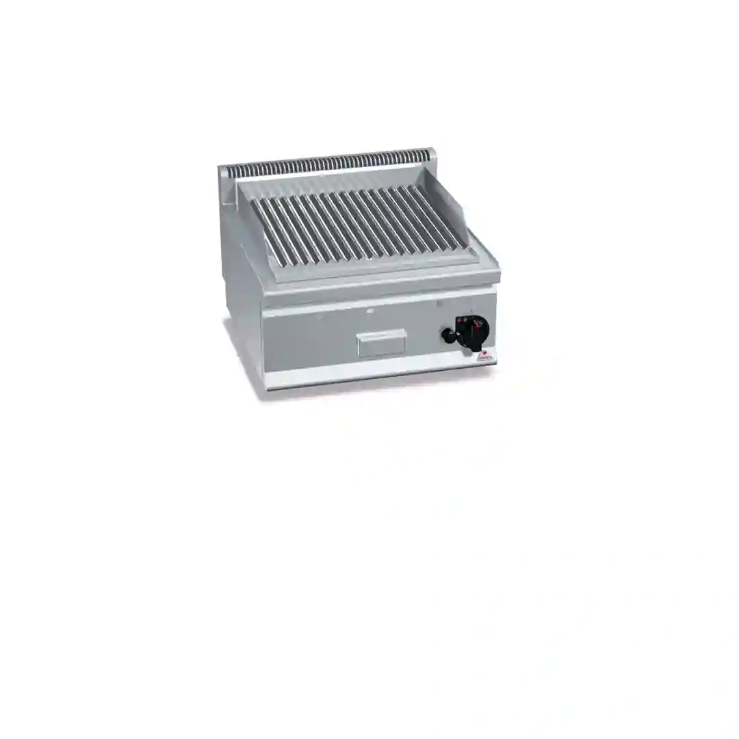 Lavastensgrill P600