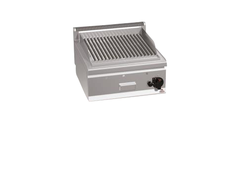Lavastensgrill P600