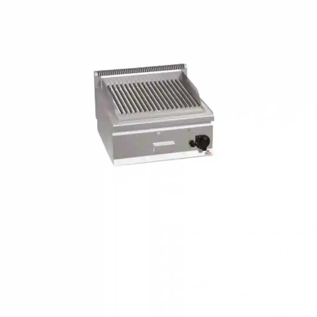 Lavastensgrill P600