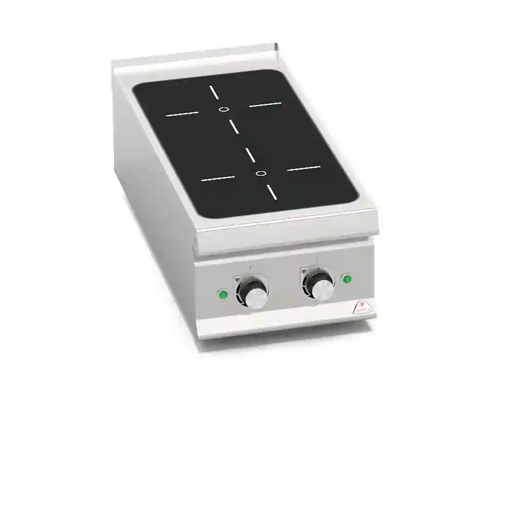 Kogebord Induktion S900