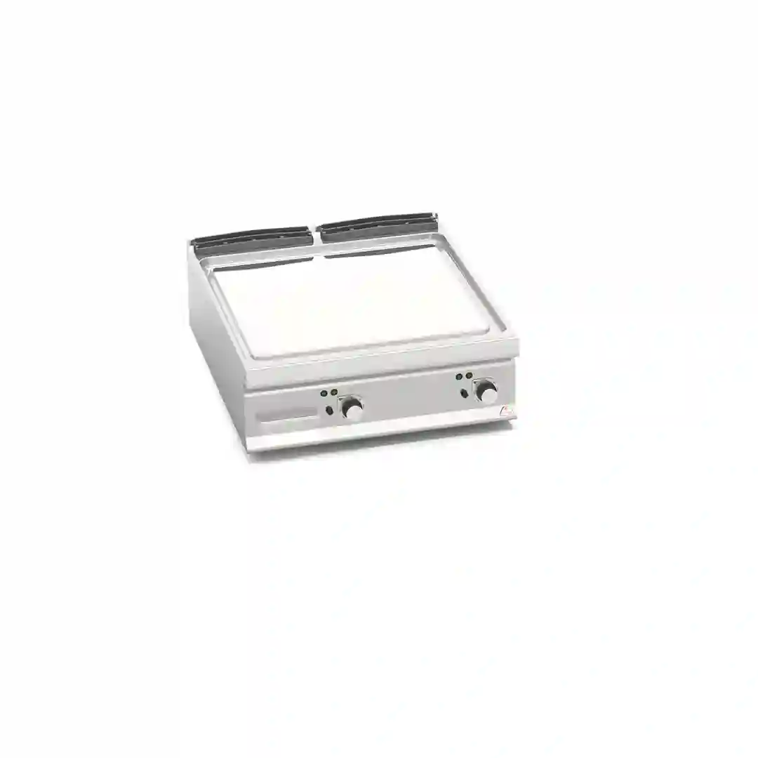 Stegeplade glat S900