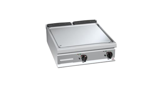 Stegeplade glat S900 