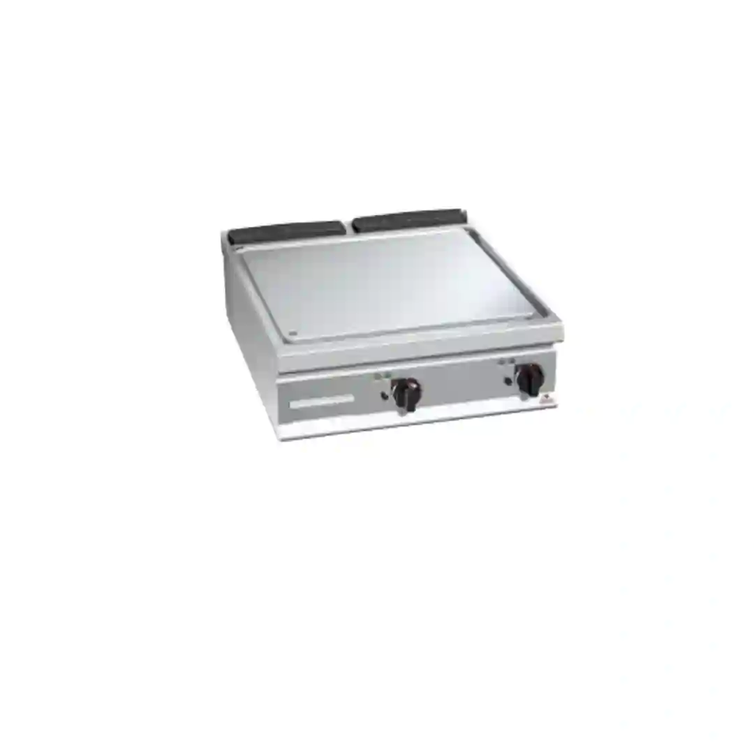 Stegeplade glat S900