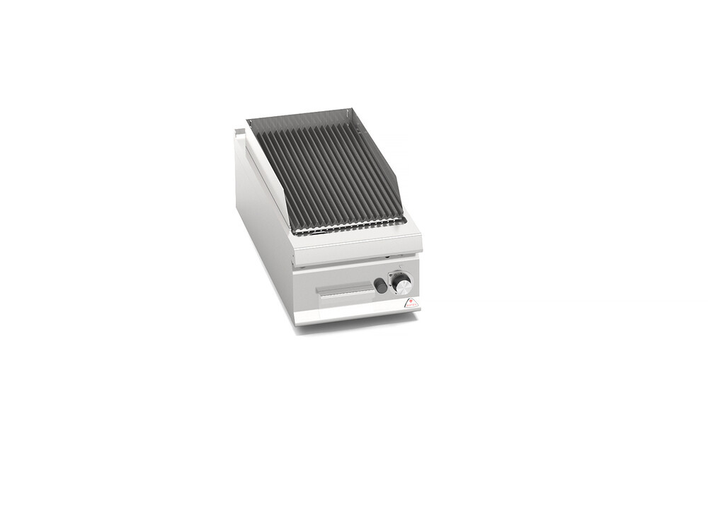 Lavastensgrill S900 