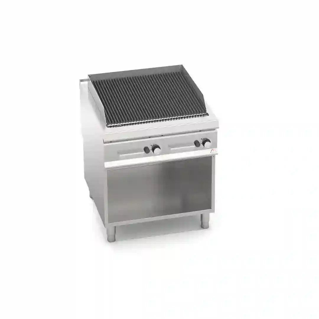 Lavastensgrill S900
