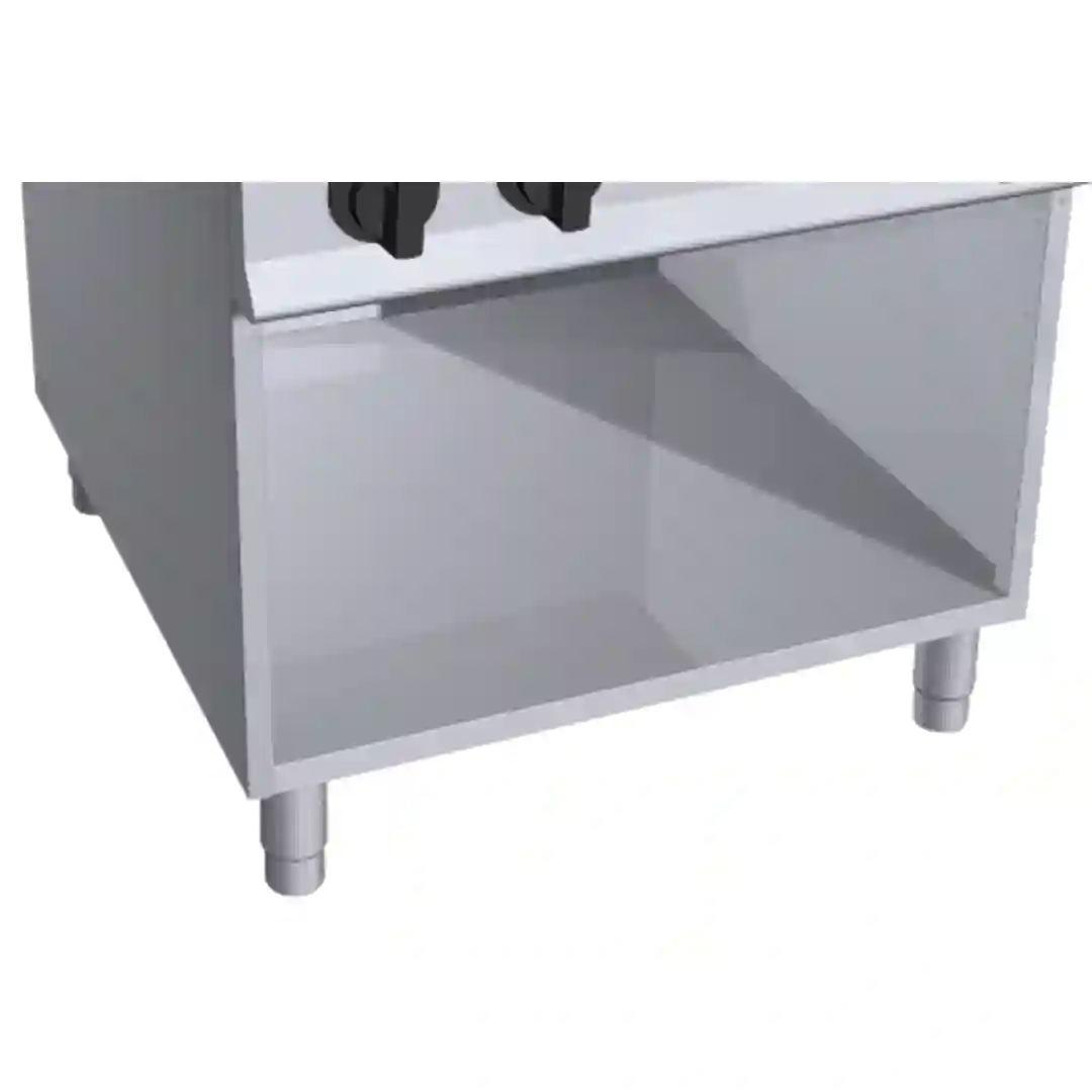 Understel 1/1 modul S900