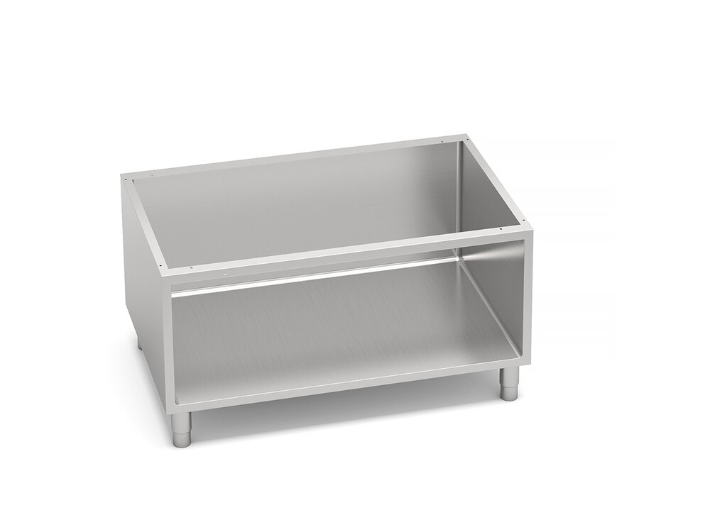 Understel 1 1/2 modul S900